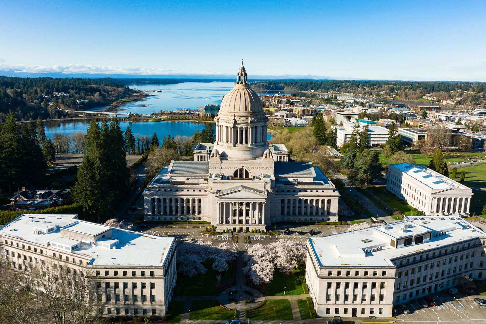 11-facts-about-historical-landmarks-in-olympia-washington