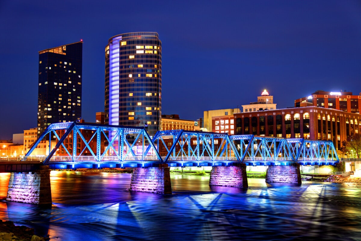 11-facts-about-innovations-and-technological-advances-in-grand-rapids-michigan