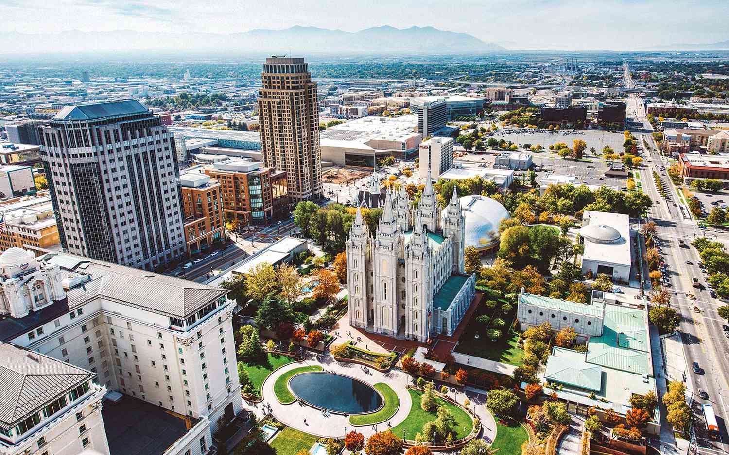 11-facts-about-innovations-and-technological-advances-in-salt-lake-city-utah