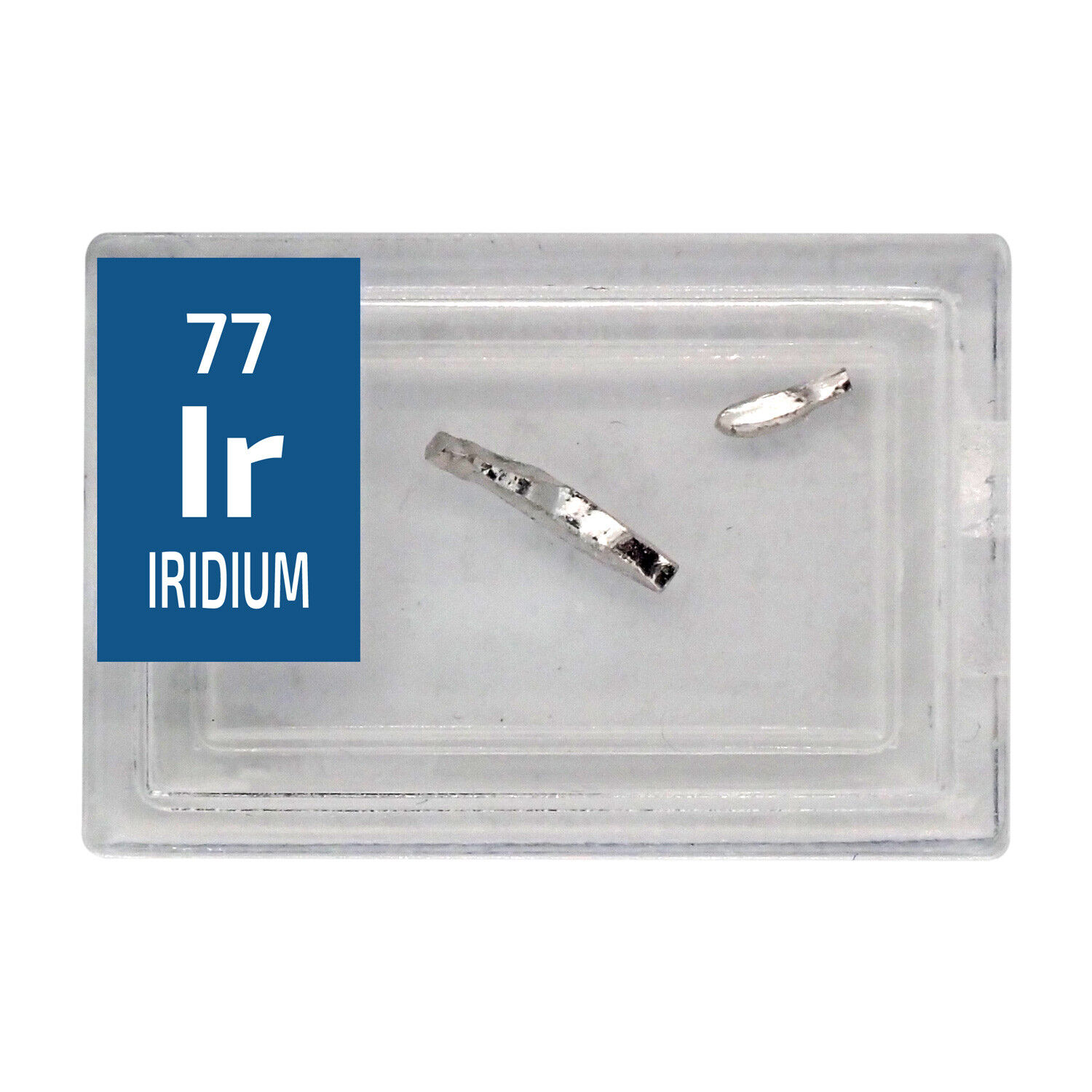11-facts-about-iridium