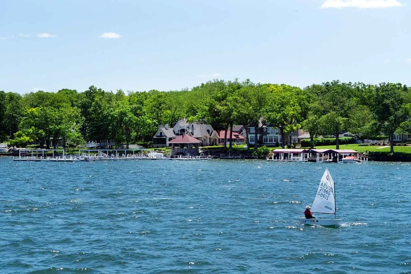 11-facts-about-lake-geneva-wisconsin