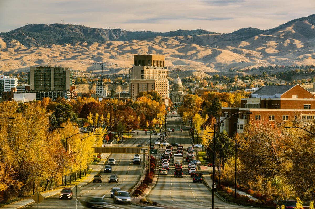11-facts-about-local-legends-and-folklore-in-boise-city-idaho