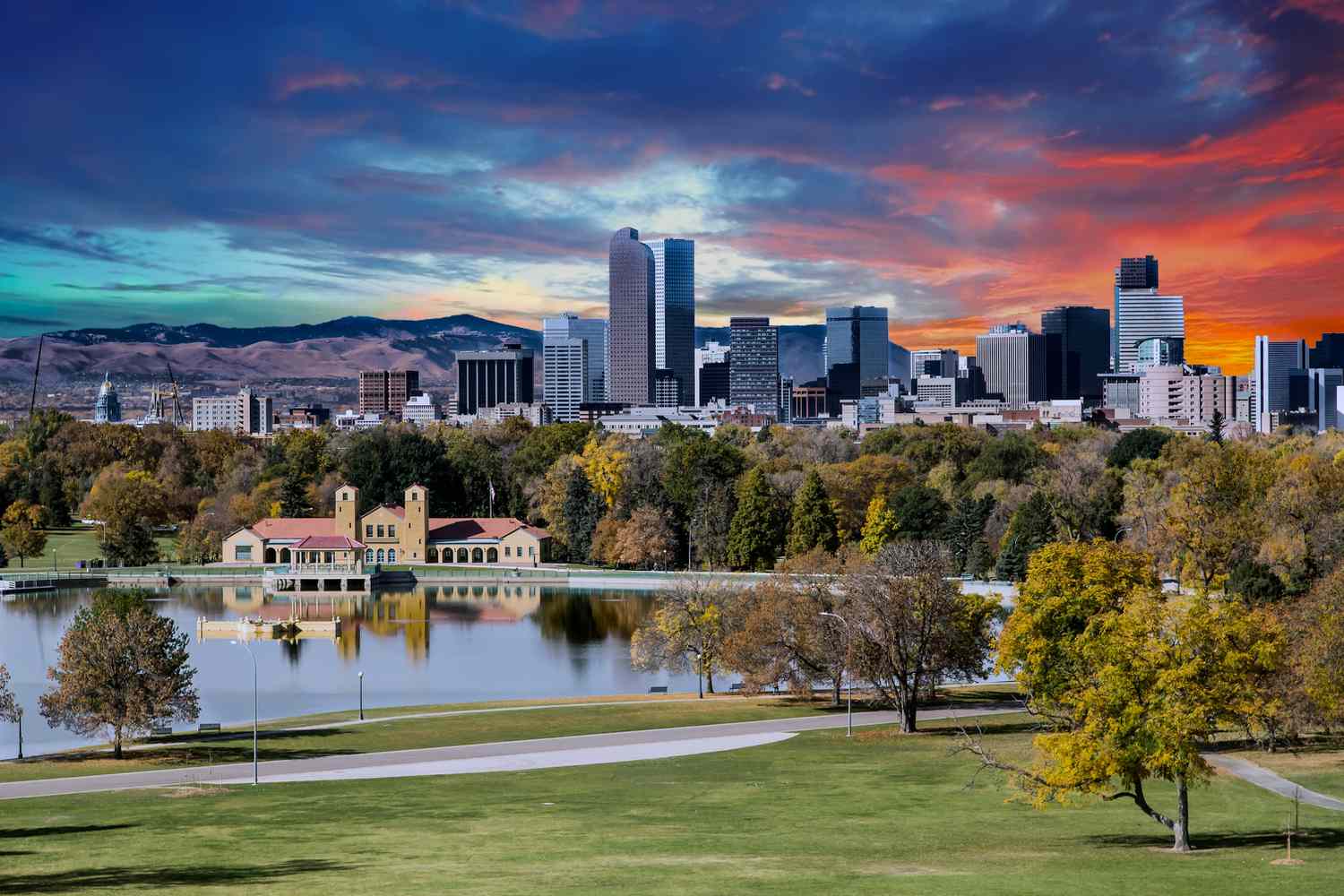 11-facts-about-local-legends-and-folklore-in-denver-colorado