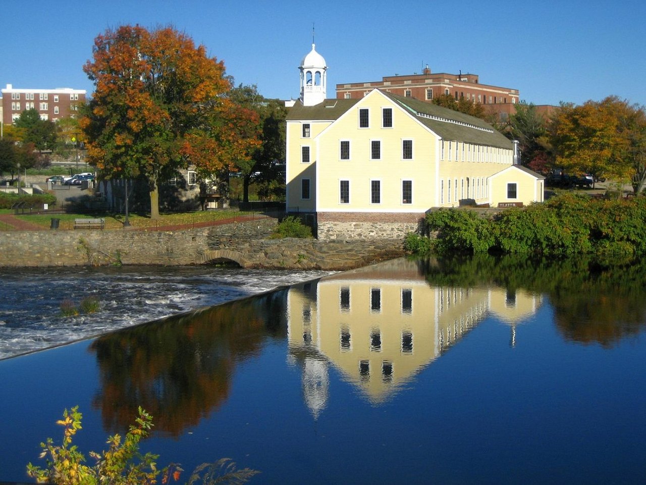 11-facts-about-local-legends-and-folklore-in-pawtucket-rhode-island