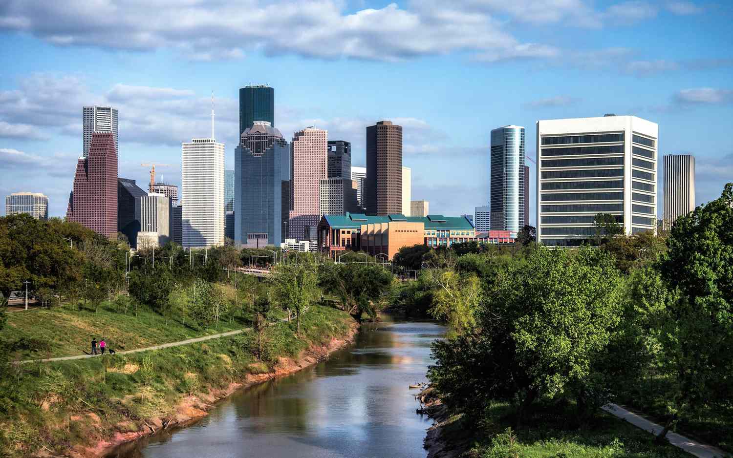 11-facts-about-local-wildlife-and-natural-reserves-in-league-city-texas