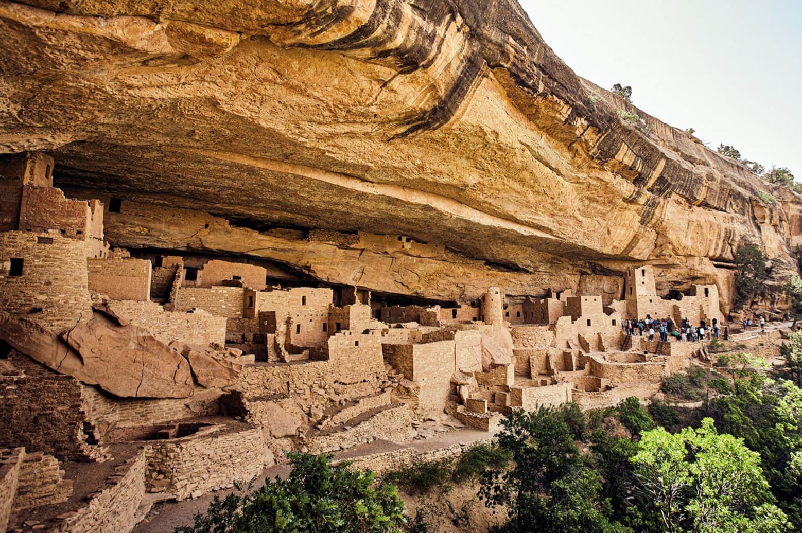 11-facts-about-mesa-verde-national-park