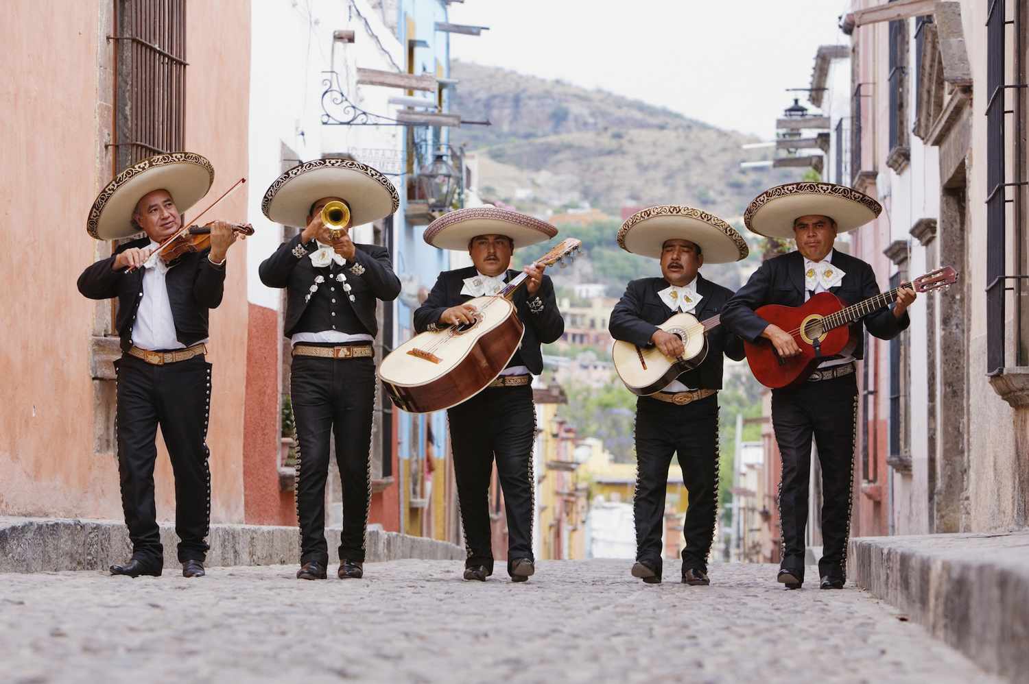 11-facts-about-mexican-music