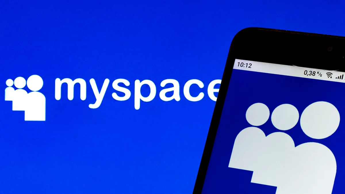 11-facts-about-myspace