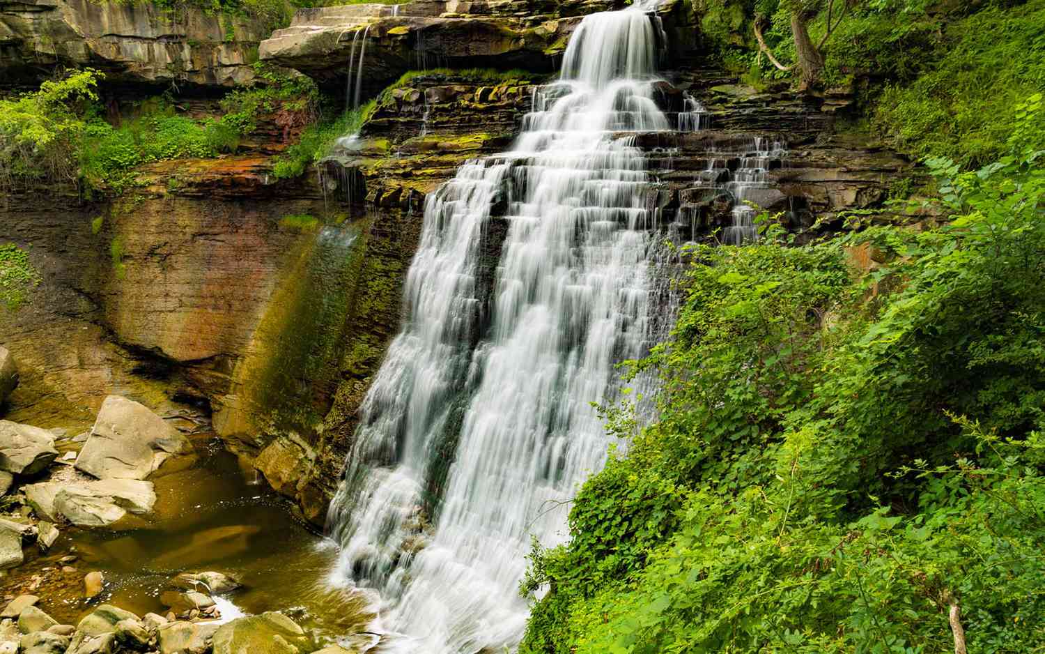 11-facts-about-natural-wonders-in-dayton-ohio