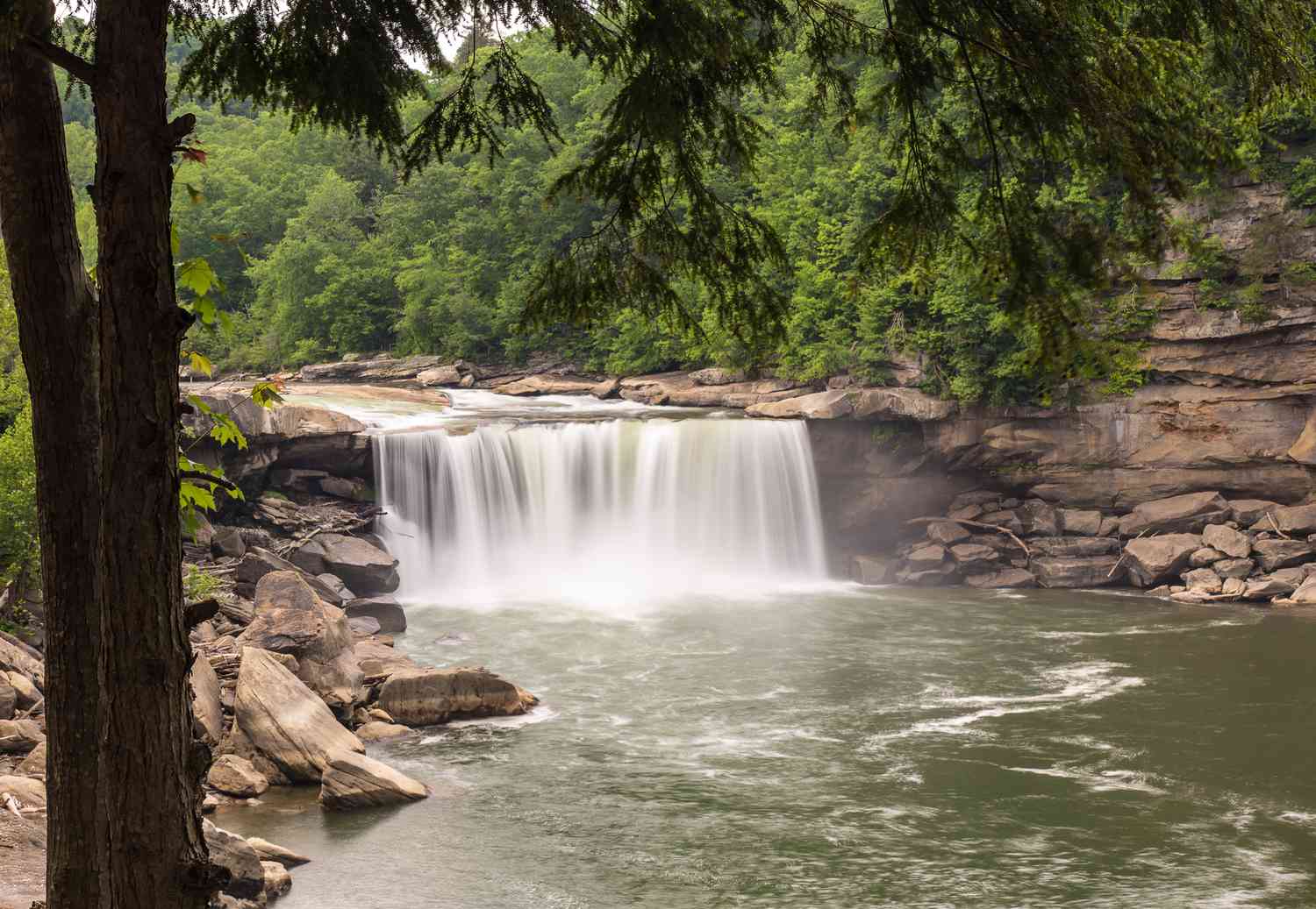 11-facts-about-natural-wonders-in-louisville-jefferson-county-kentucky