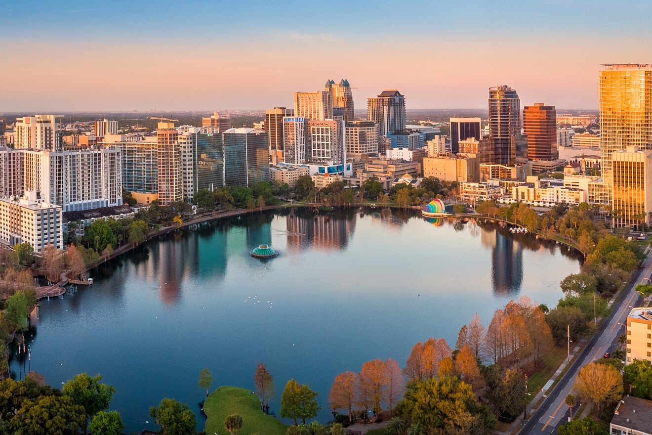 11-facts-about-natural-wonders-in-orlando-florida