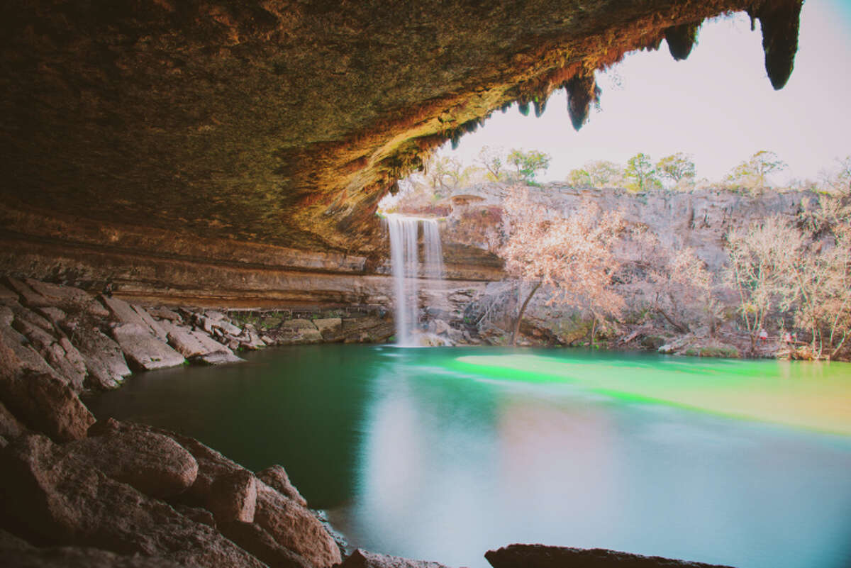11-facts-about-natural-wonders-in-san-marcos-texas