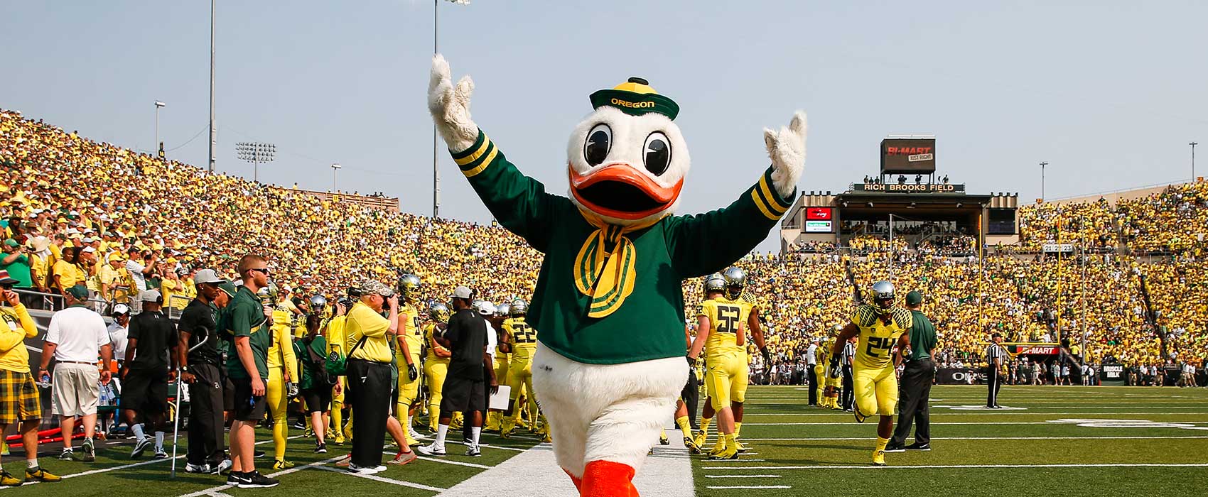 11-facts-about-oregon-ducks