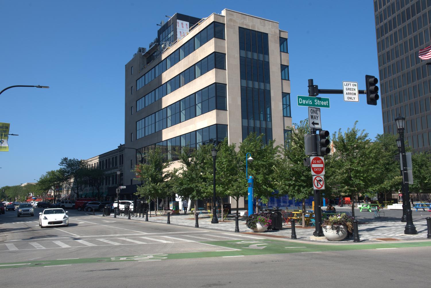 11-facts-about-prominent-industries-and-economic-development-in-evanston-illinois