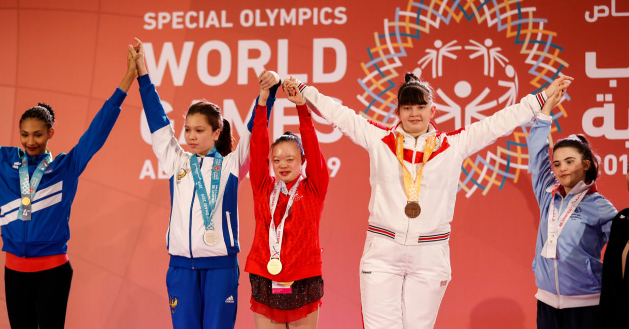 11-facts-about-special-olympics