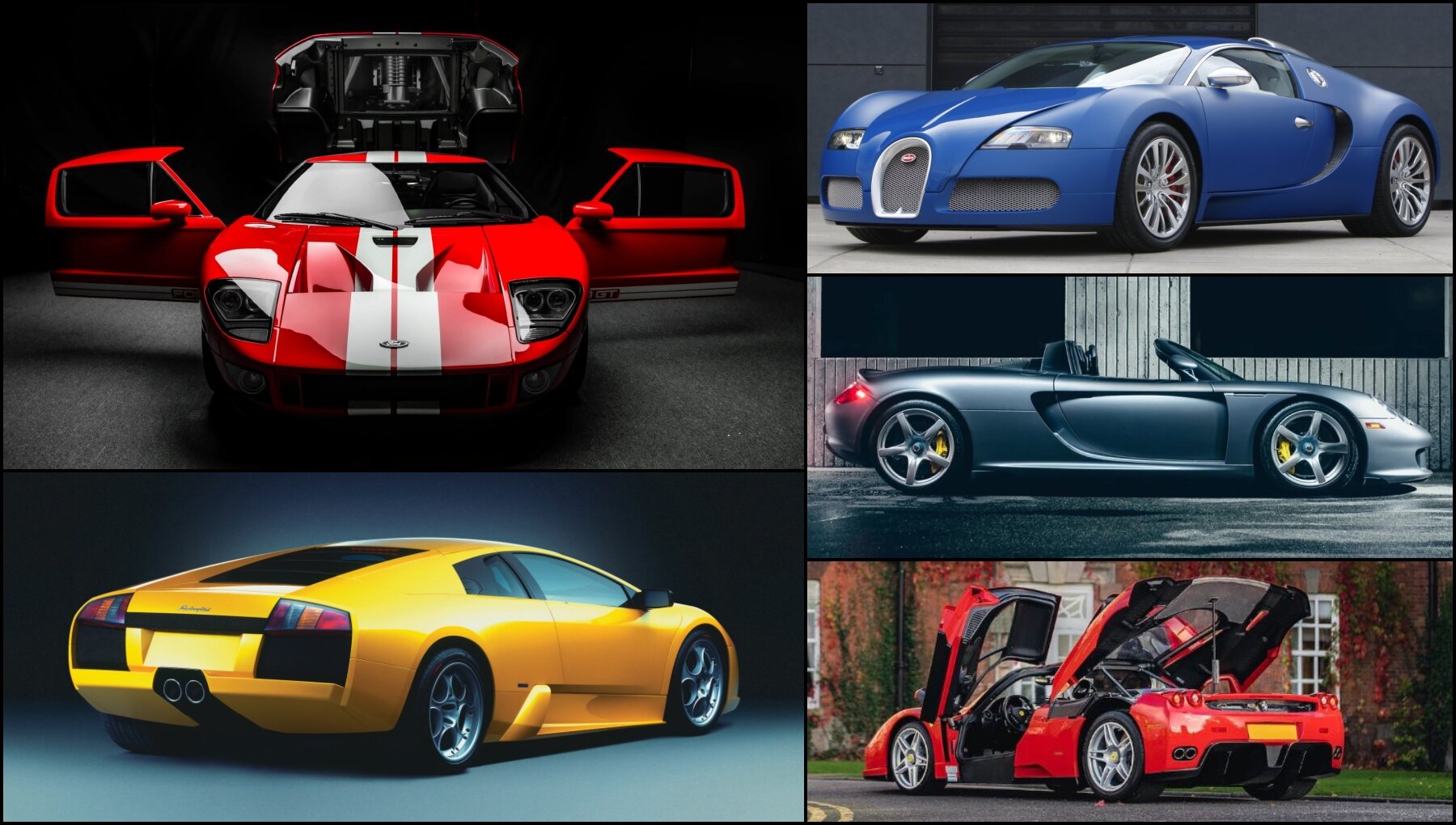 11-facts-about-supercars