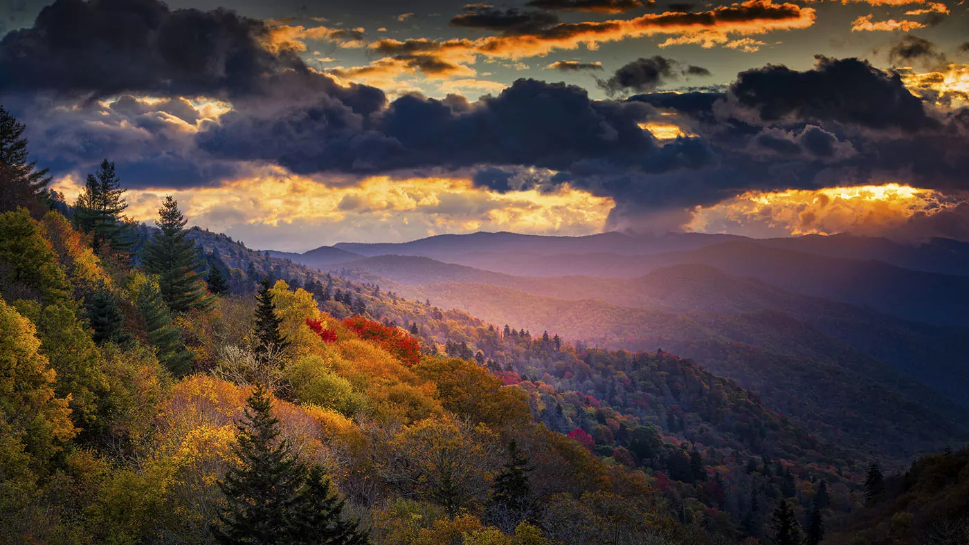 11-facts-about-the-smoky-mountains