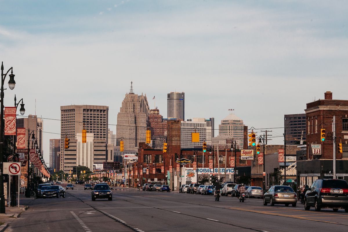 11-facts-about-transportation-and-infrastructure-in-detroit-michigan