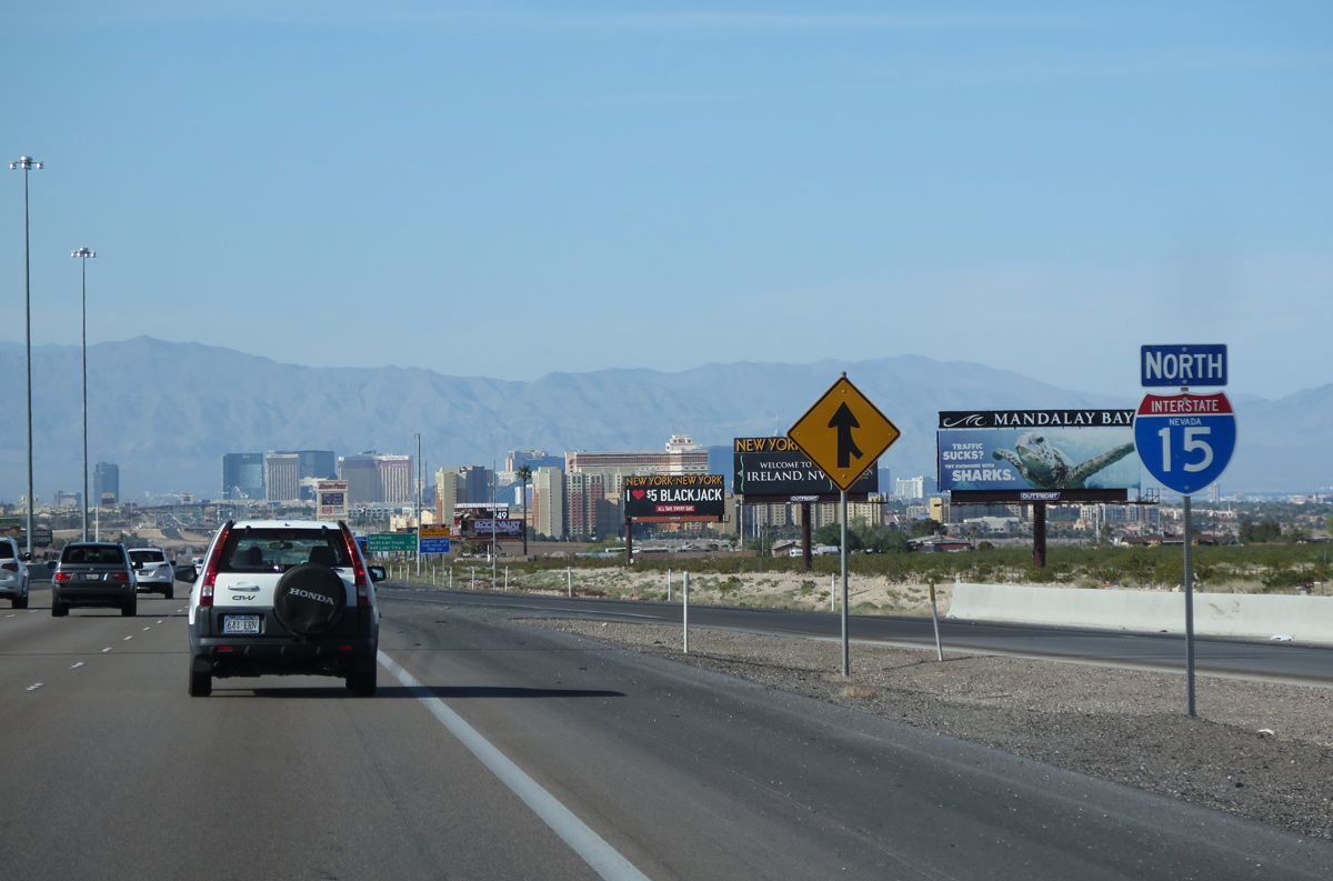 11-facts-about-transportation-and-infrastructure-in-hemet-california