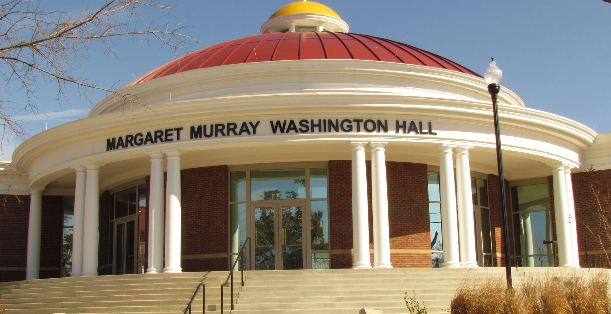 11-facts-about-tuskegee-university