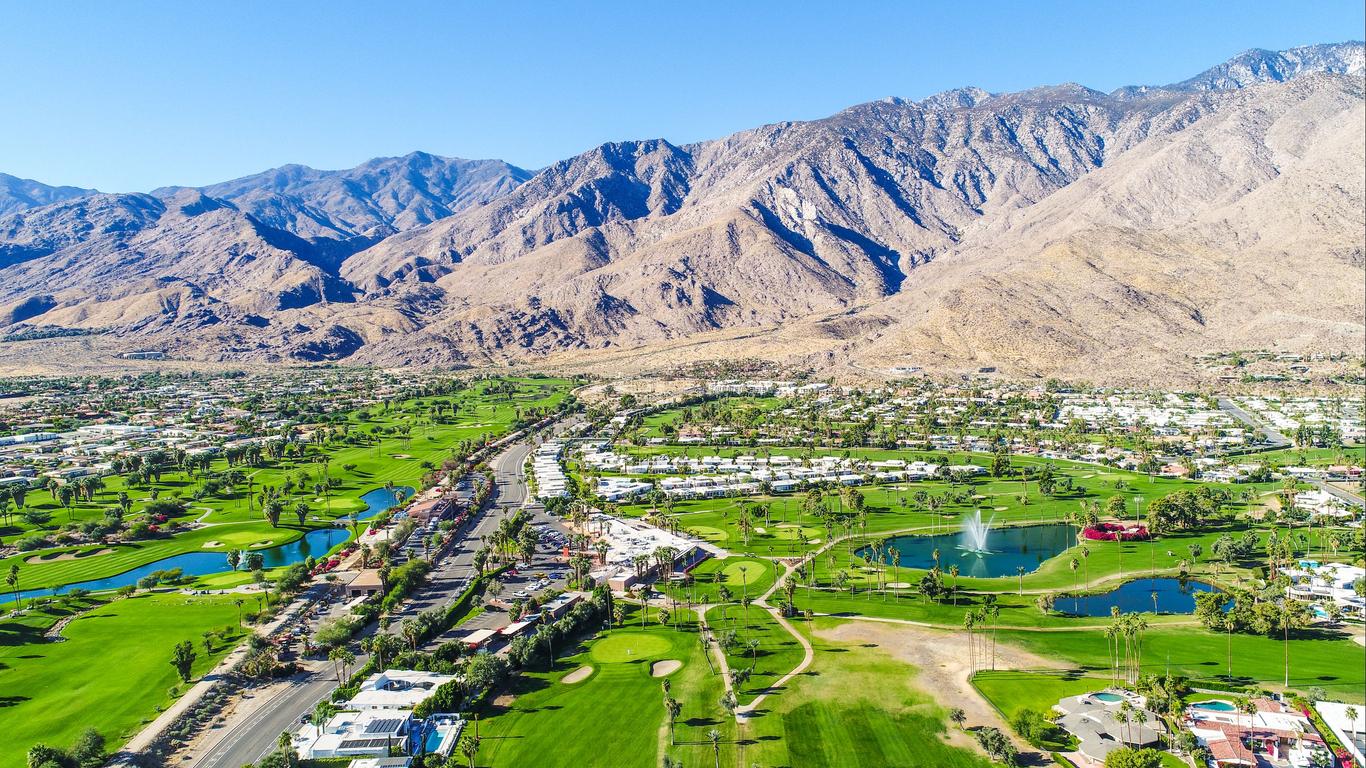 11-facts-about-urban-development-in-palm-springs-california