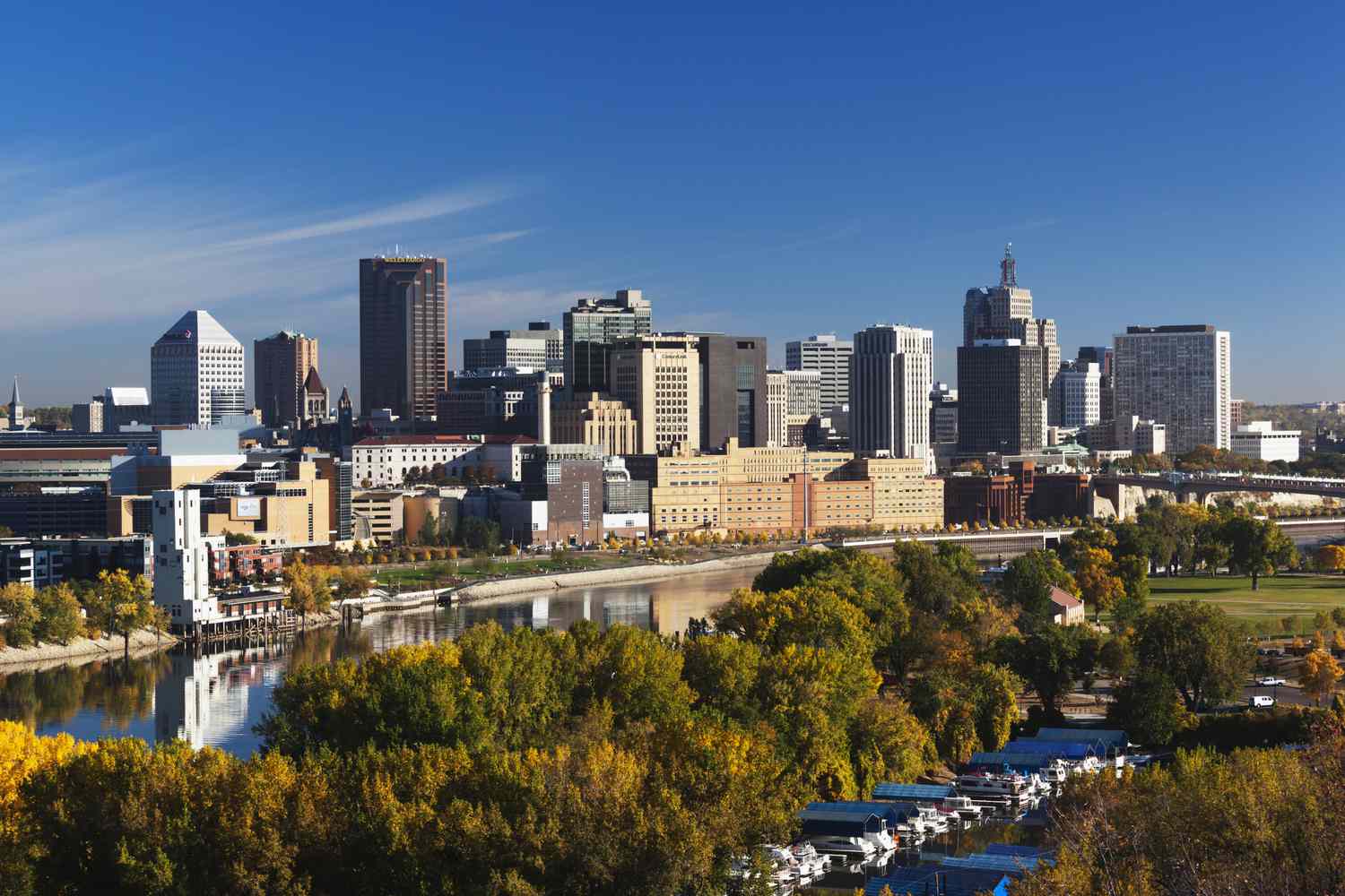 11-facts-about-urban-development-in-plymouth-minnesota