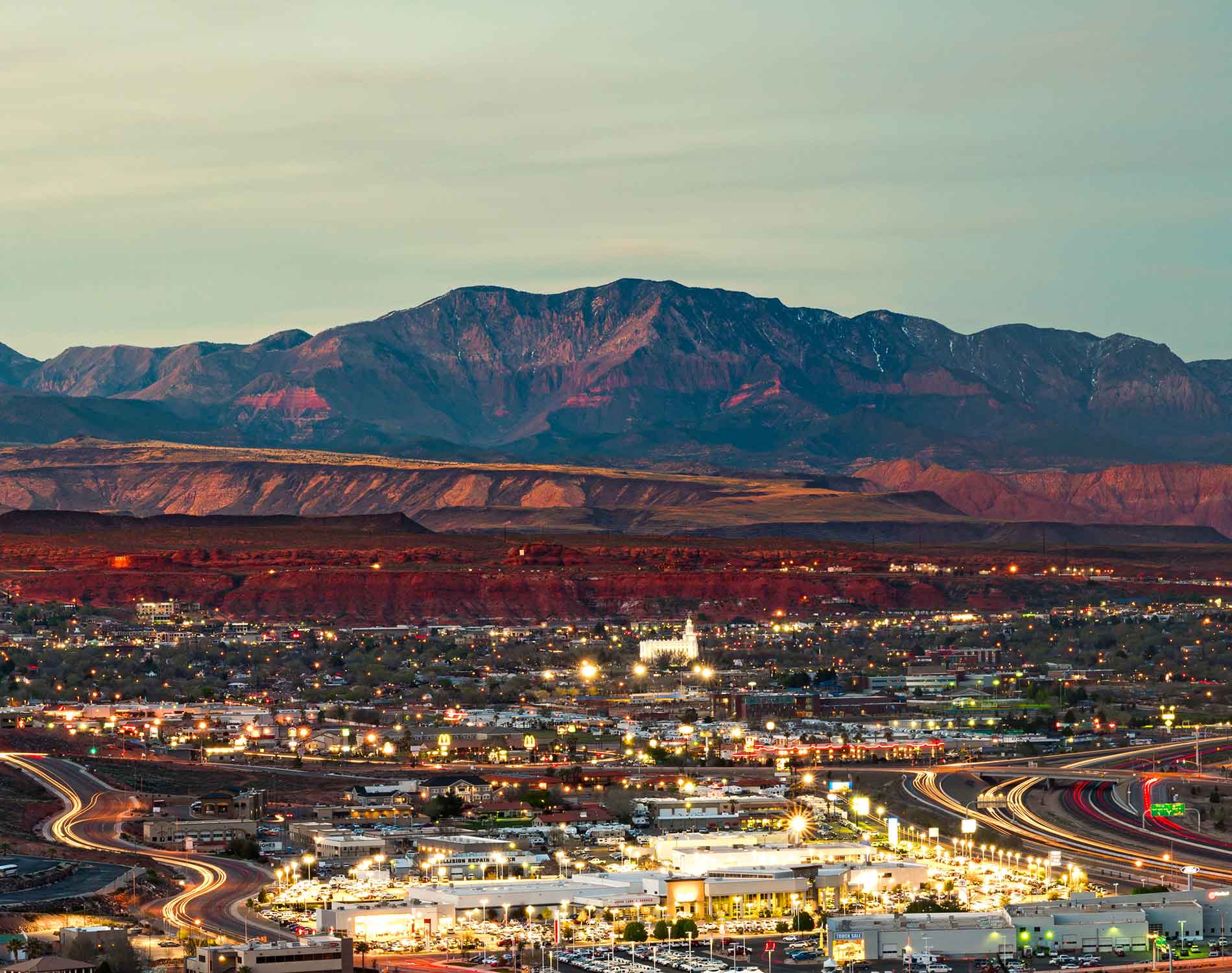 11-facts-about-urban-development-in-st-george-utah
