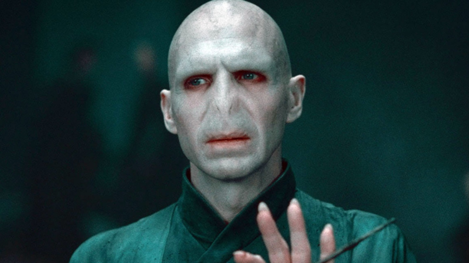 11-facts-about-voldemort