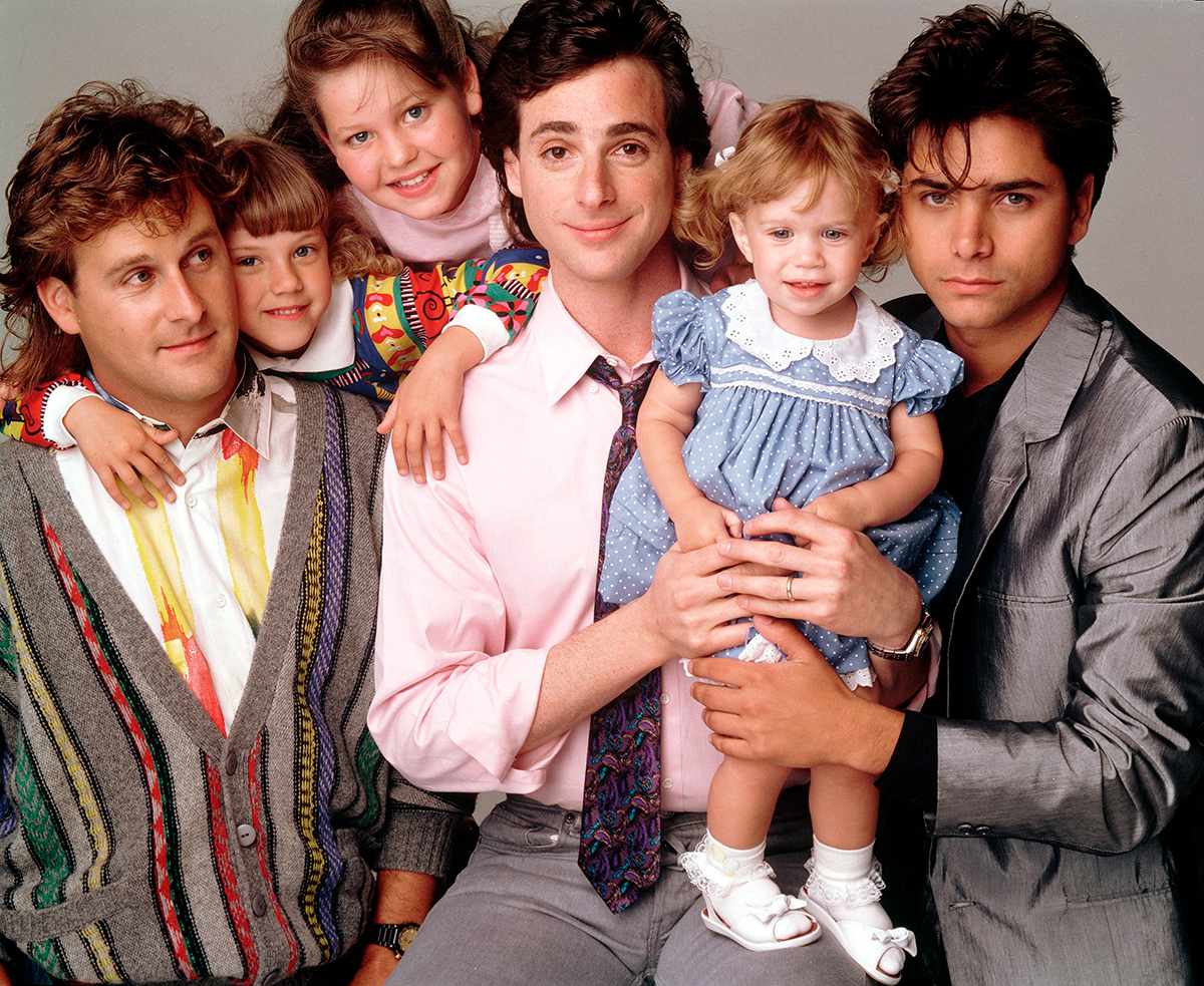 11-fun-facts-about-full-house