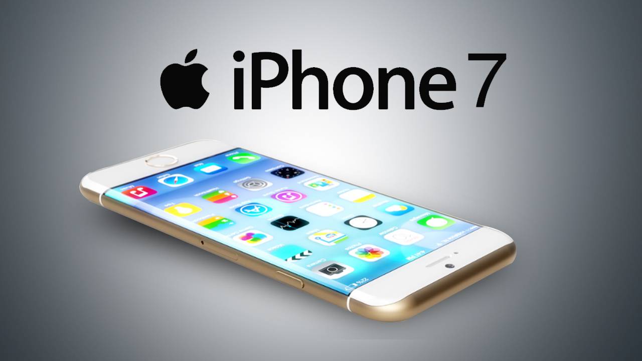 11-fun-facts-about-iphone-7