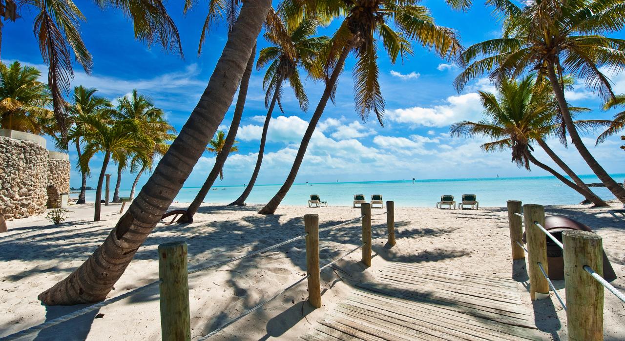 11-fun-facts-about-key-west