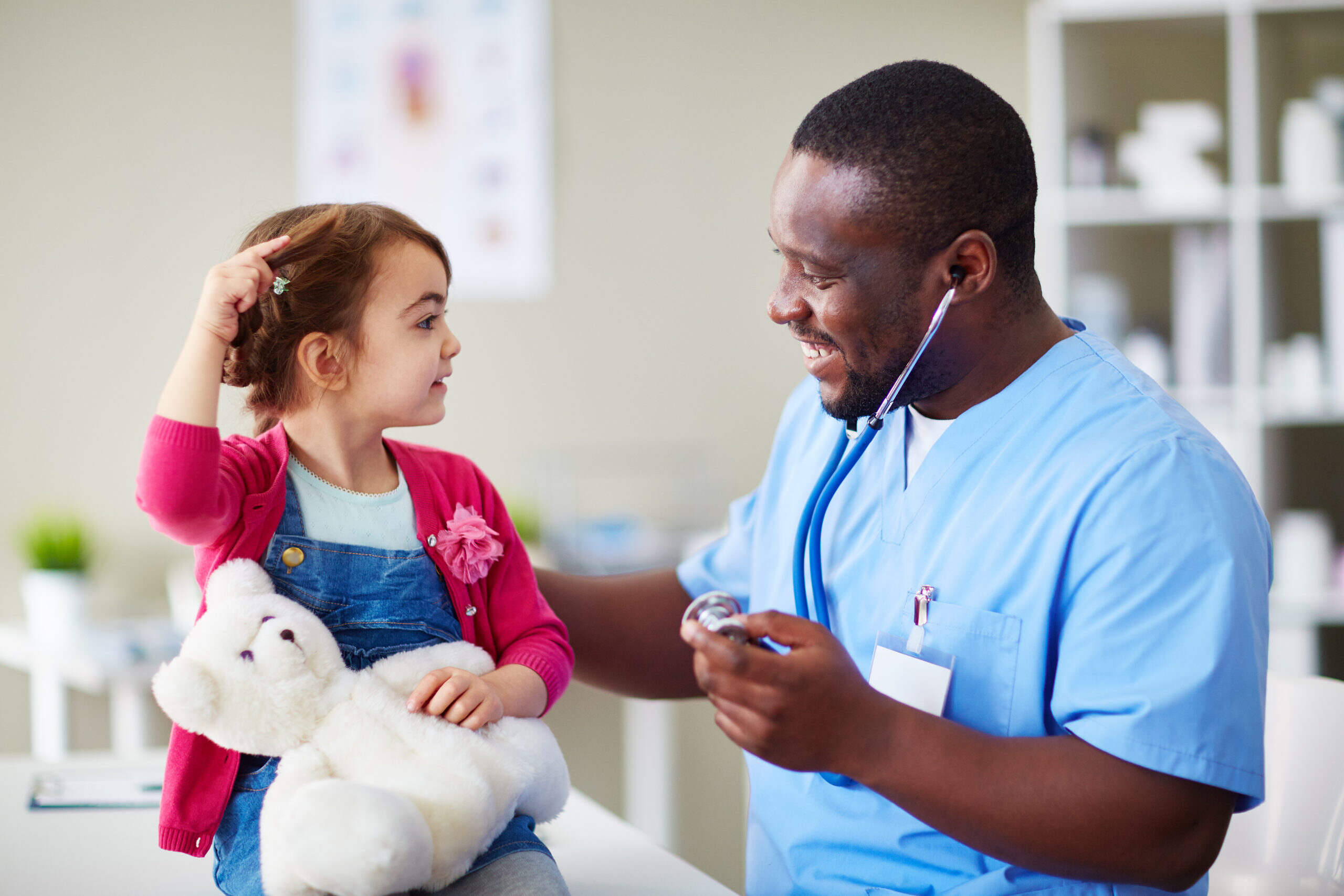 11-fun-facts-about-pediatric-nurses