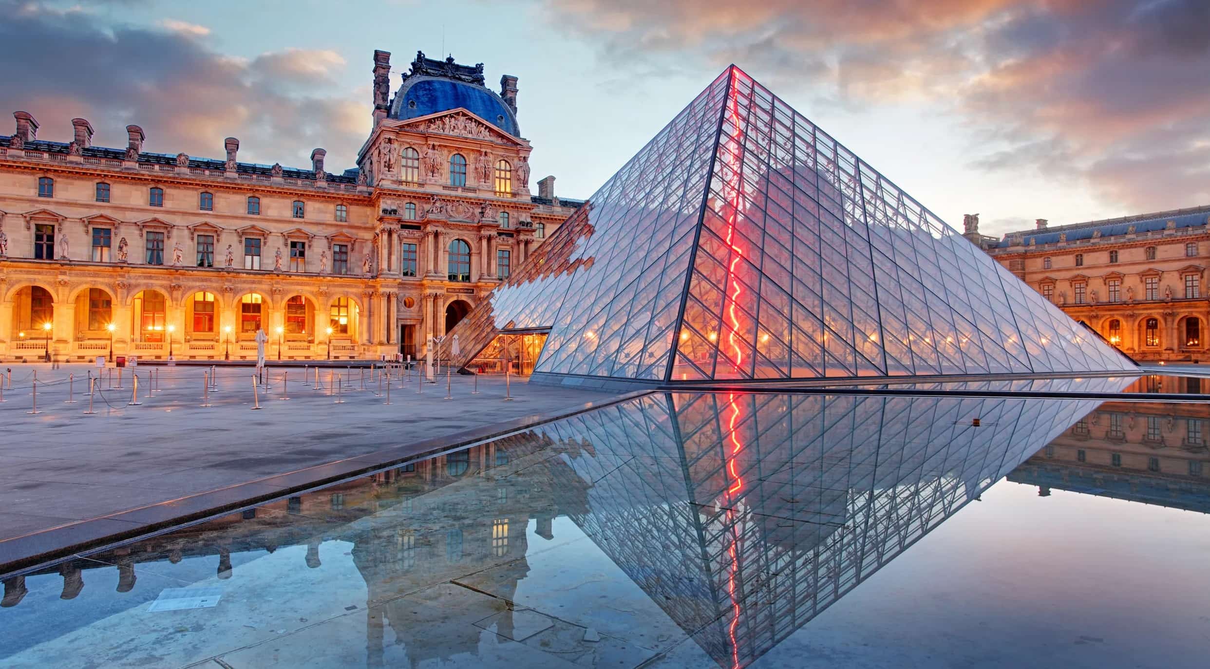 11-fun-facts-about-the-louvre-museum