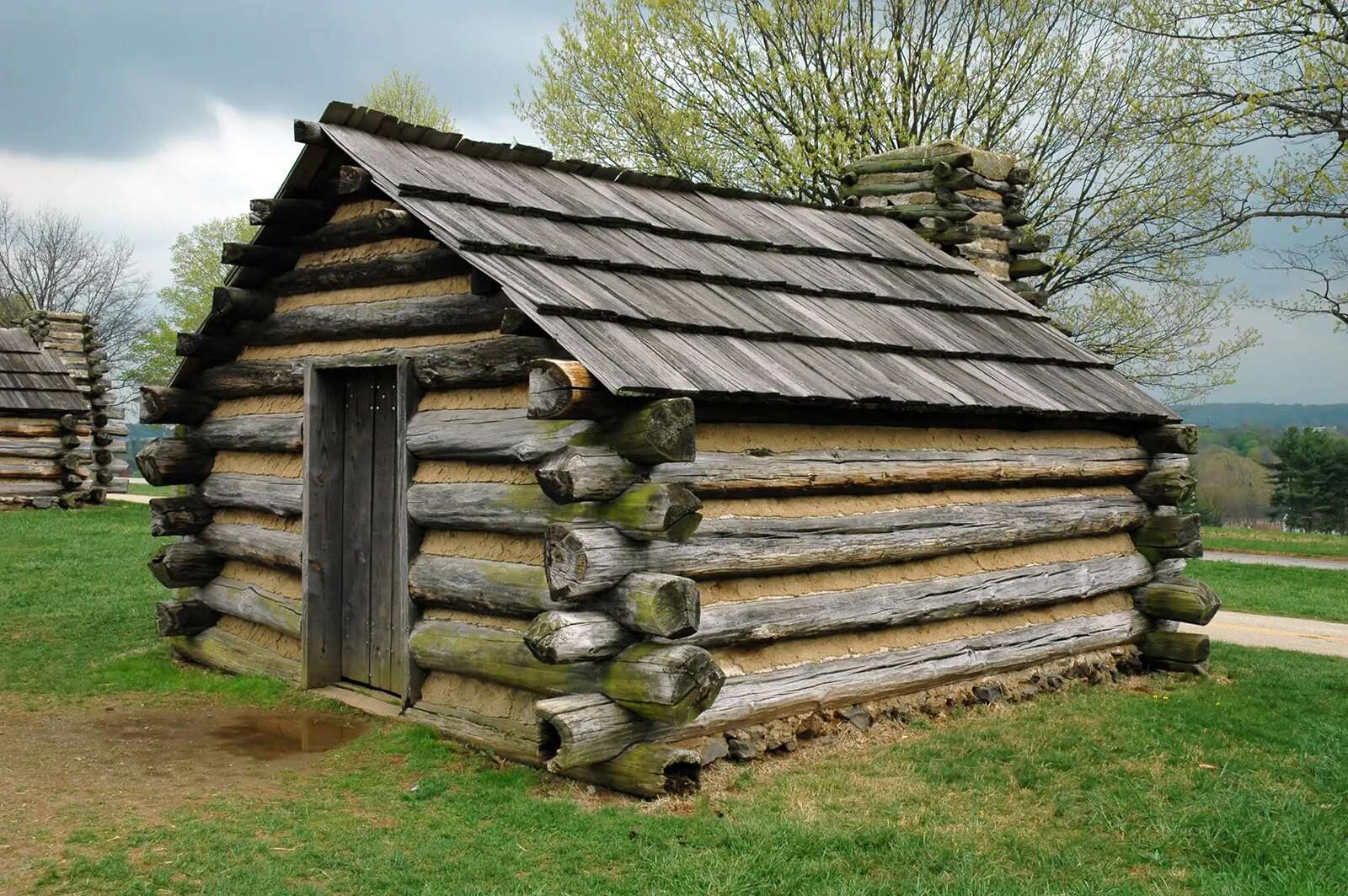 11-fun-facts-about-valley-forge