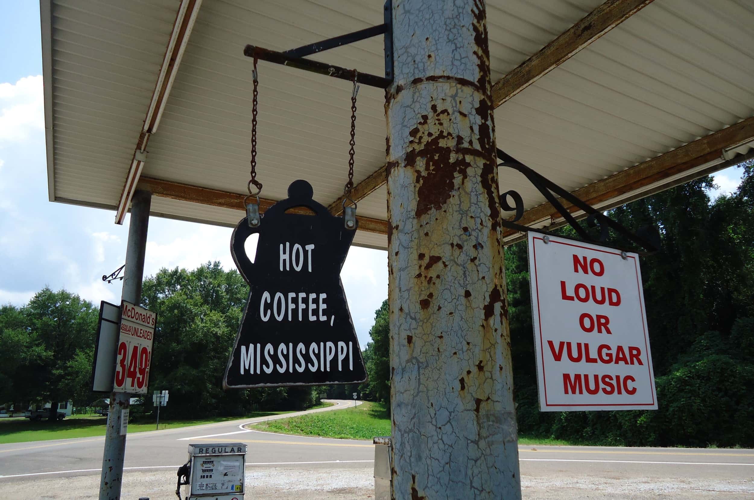 11-hot-coffee-mississippi-facts