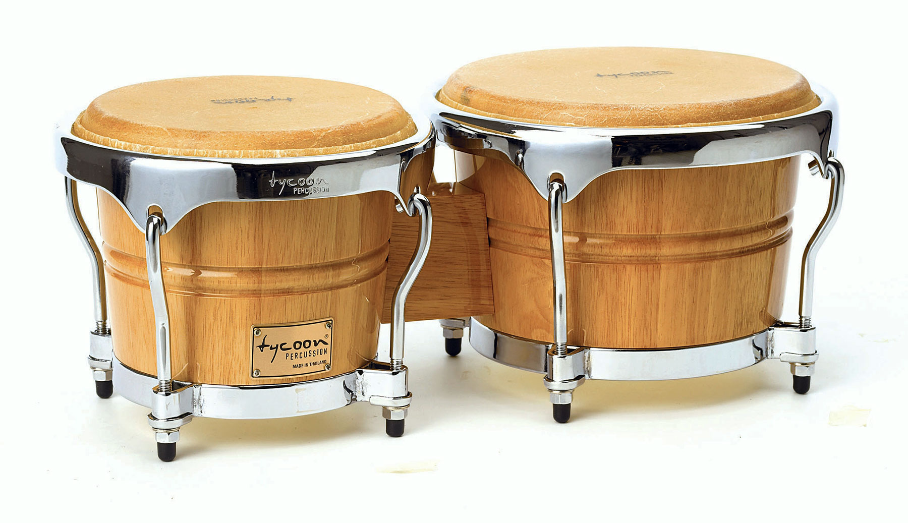11-interesting-facts-about-bongos