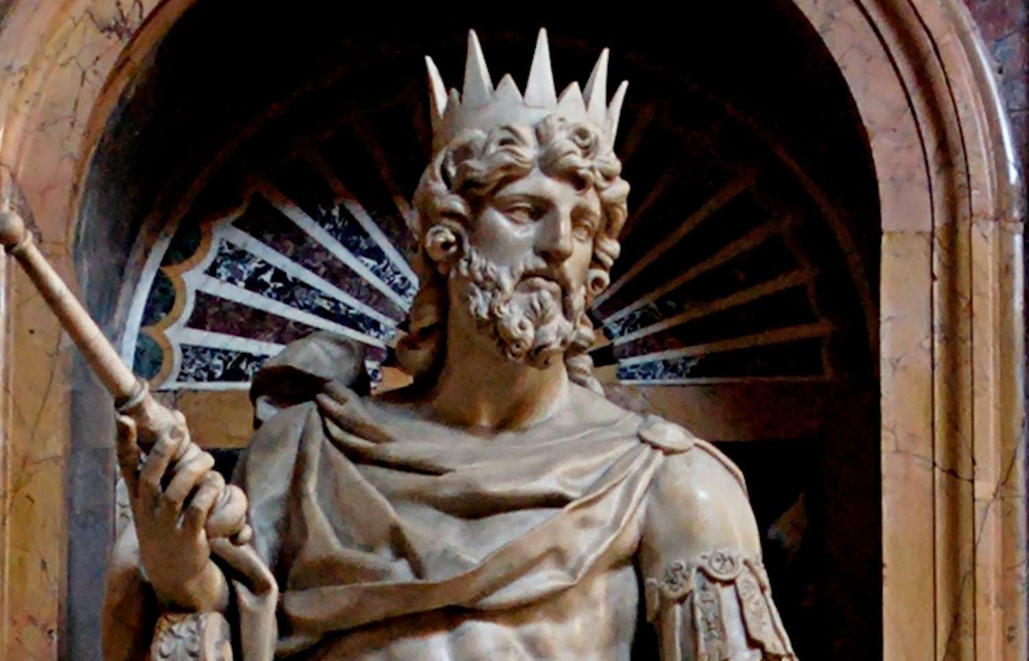 11-interesting-facts-about-king-david