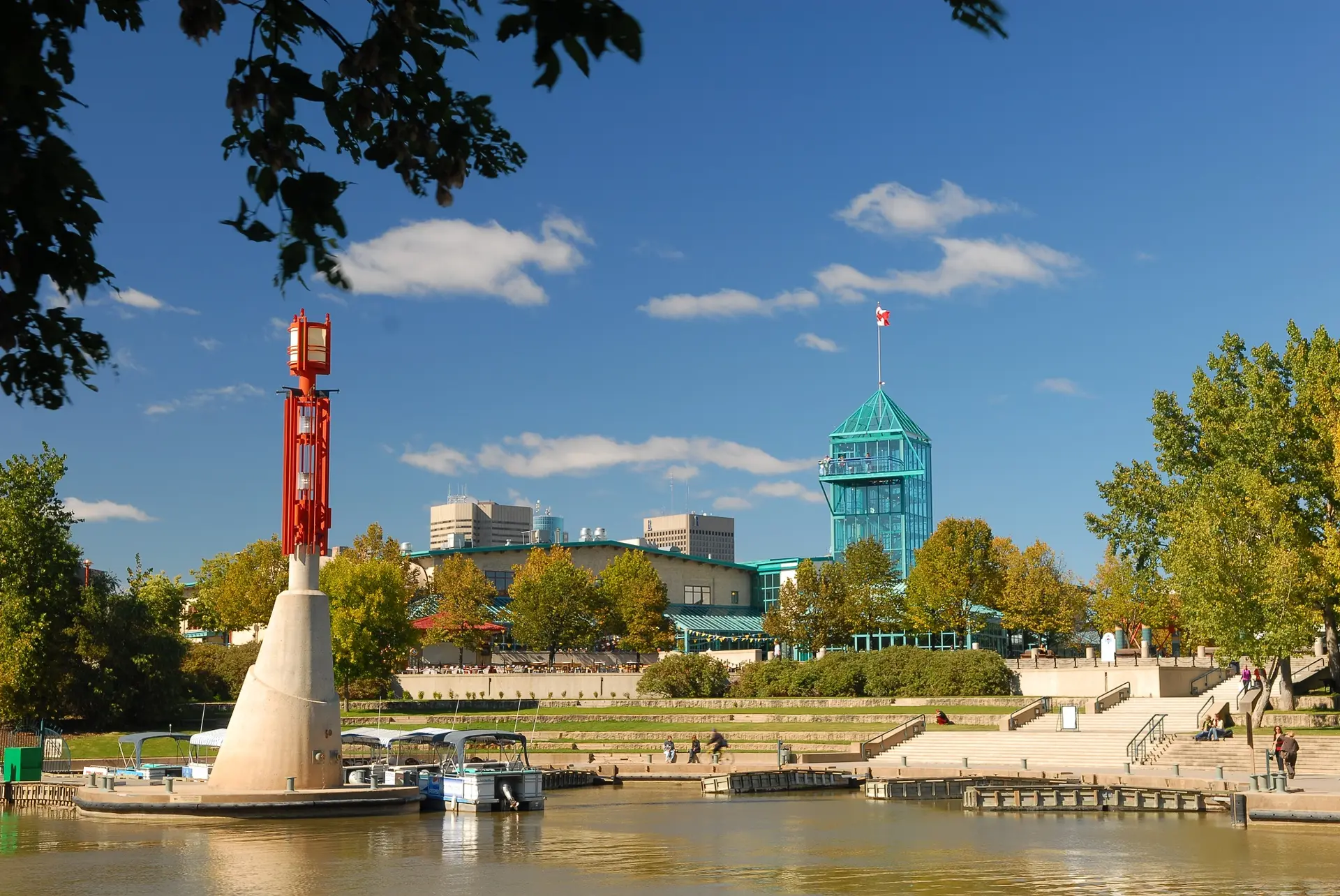 11-interesting-facts-about-manitoba