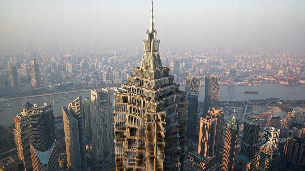11-jin-mao-tower-facts