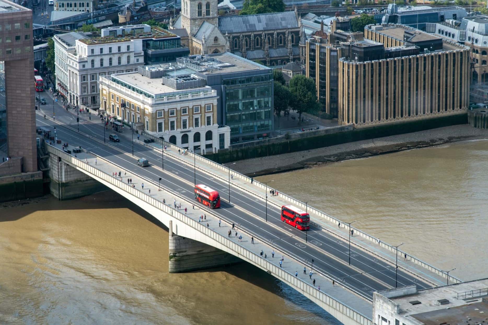 11-london-bridge-facts-for-kid