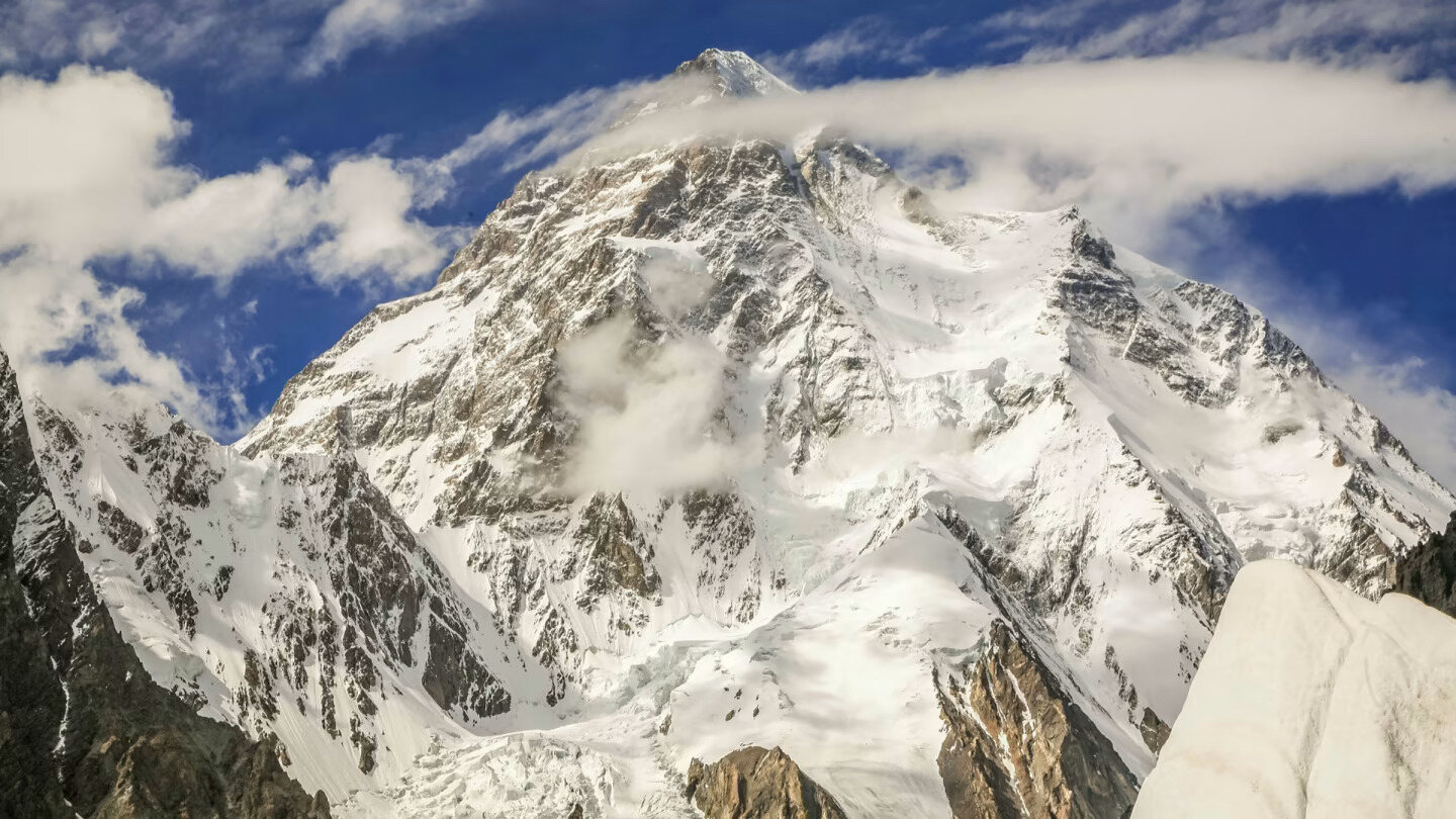 11-mount-k2-facts