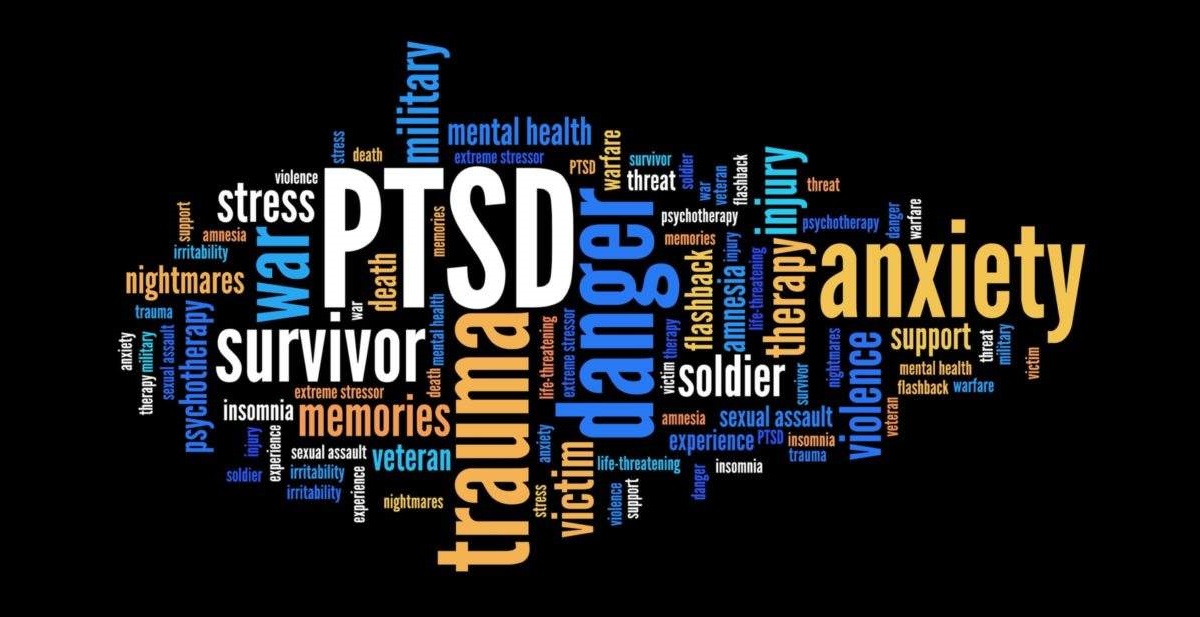 11-ptsd-myths-and-facts