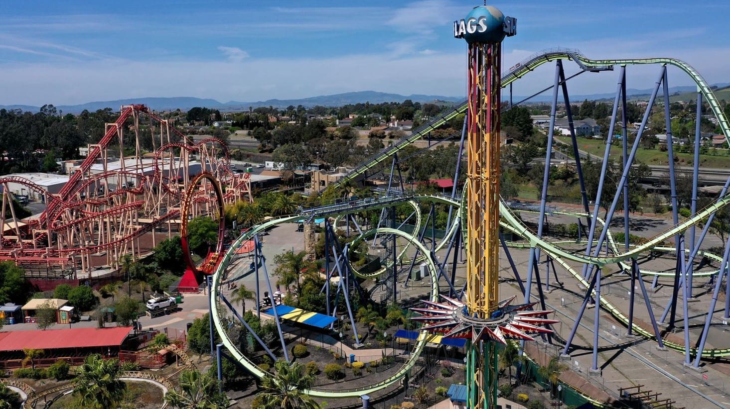 11-six-flags-facts