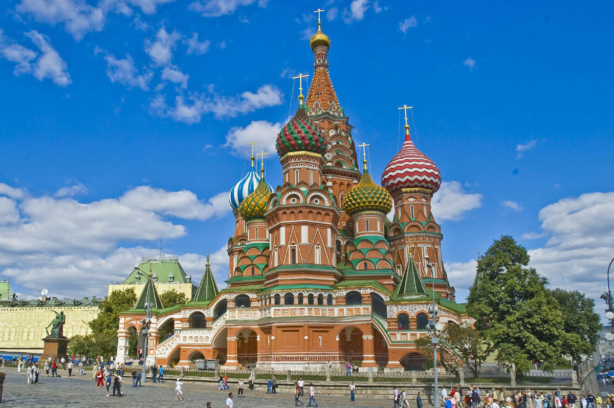 11-st-basil-cathedral-fun-facts