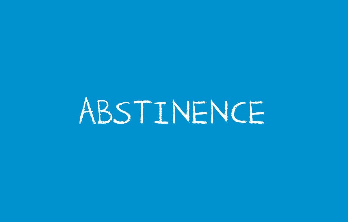11-teenage-abstinence-facts