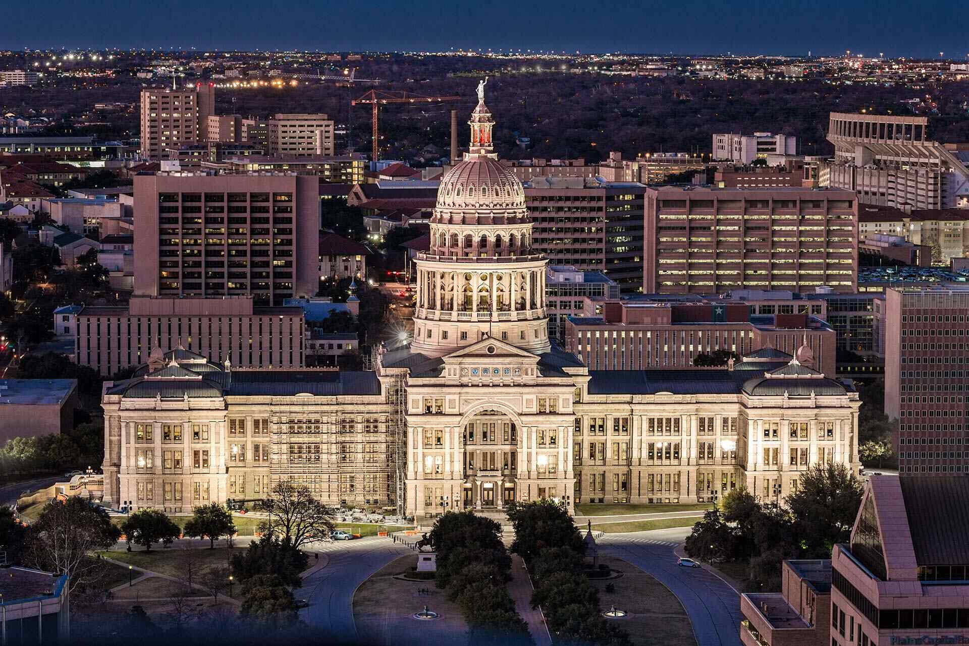 11-texas-capitol-building-facts