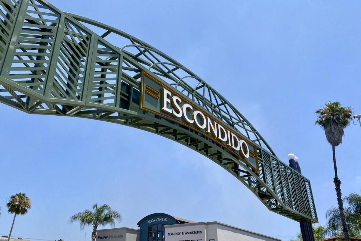 12 Facts About Architectural Landmarks In Escondido, California - Facts.net