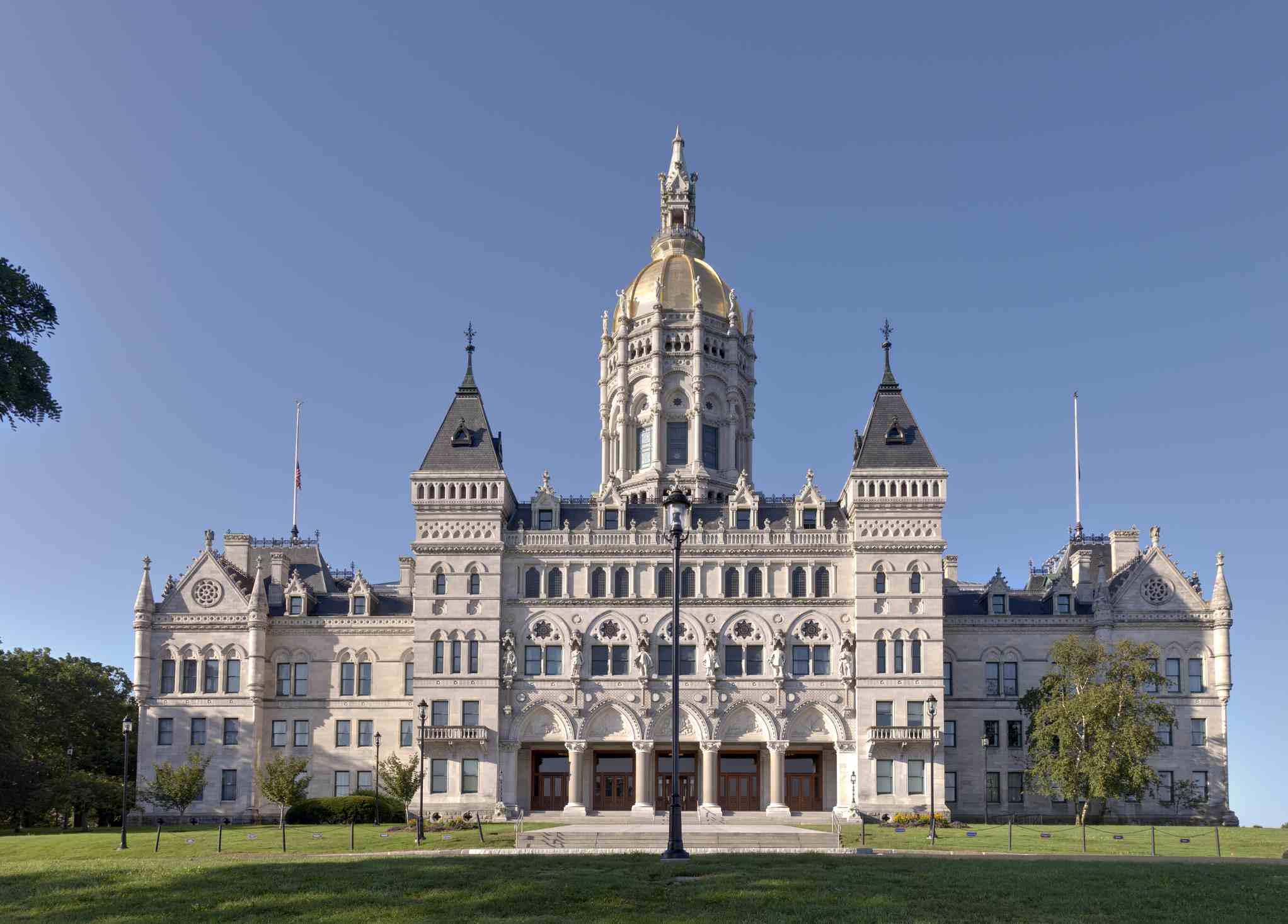 12-facts-about-architectural-landmarks-in-middletown-connecticut