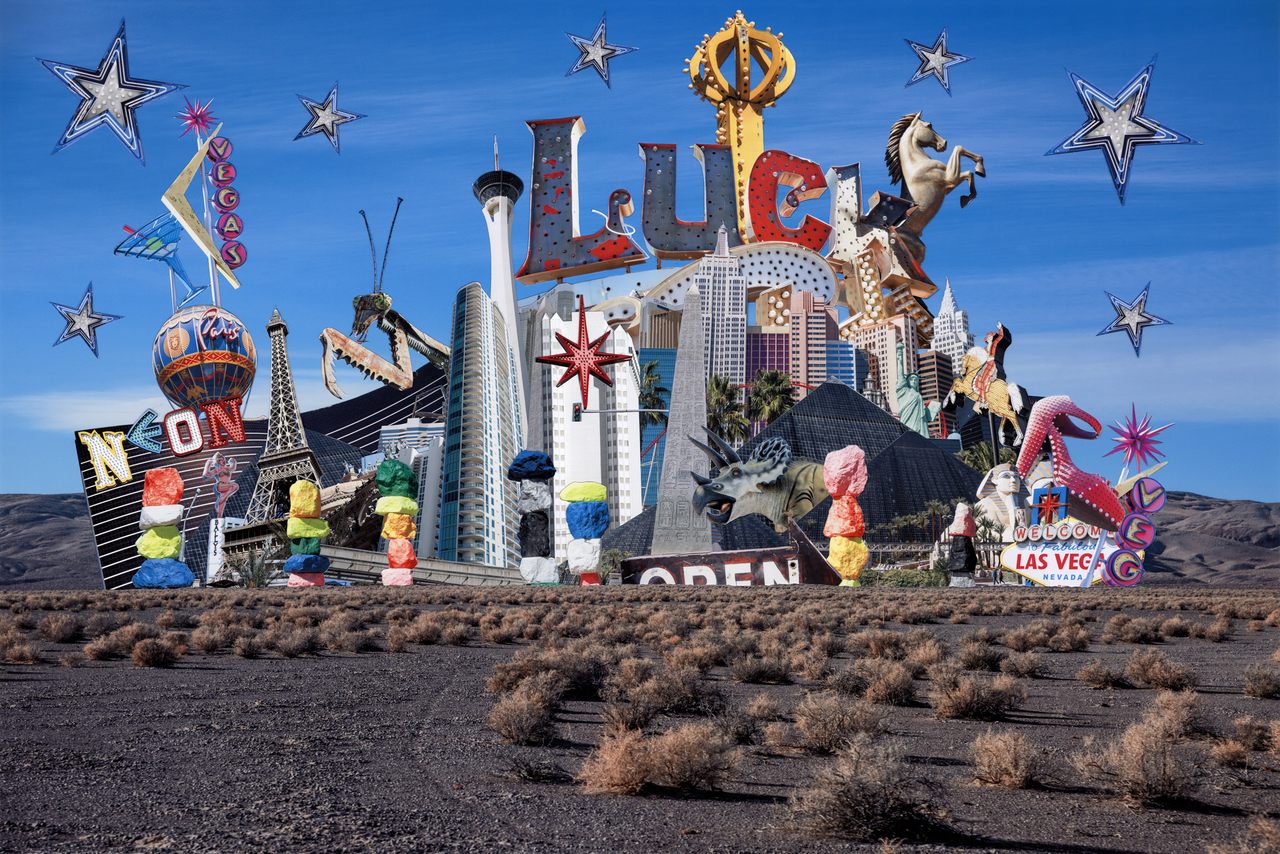 12-facts-about-art-and-culture-in-las-vegas-nevada