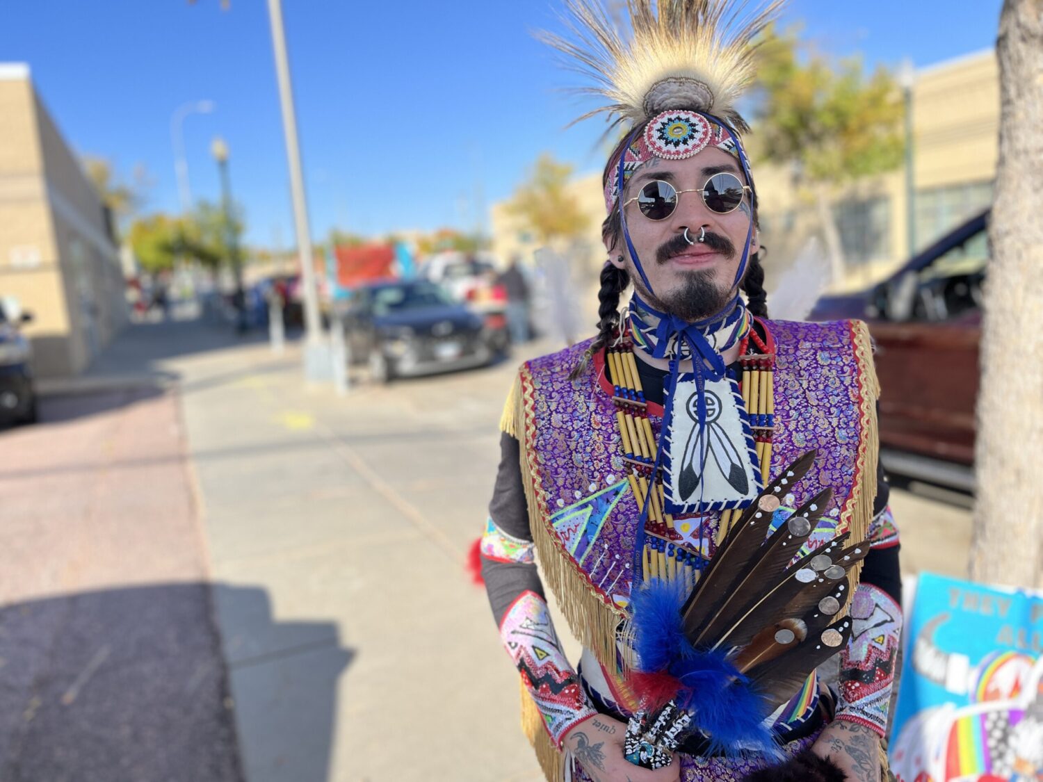 12 Facts About Art And Culture In Rapid City, South Dakota